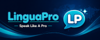 LinguaPro
